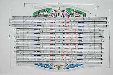 免费入库喜加一！俯视角射击游戏《Z字特遣队》DLC“虚空幻境”今日上线