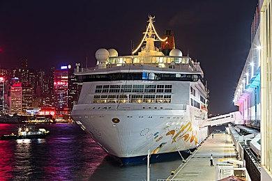 《国王的画布》Steam试玩发布 手绘风地图制作工具