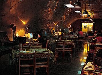 《羊蹄山之魂》PS5港版售价533元 中文版预告公开